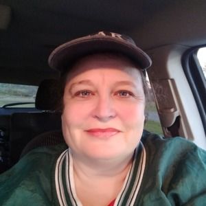 Meet your Posher, Bridget